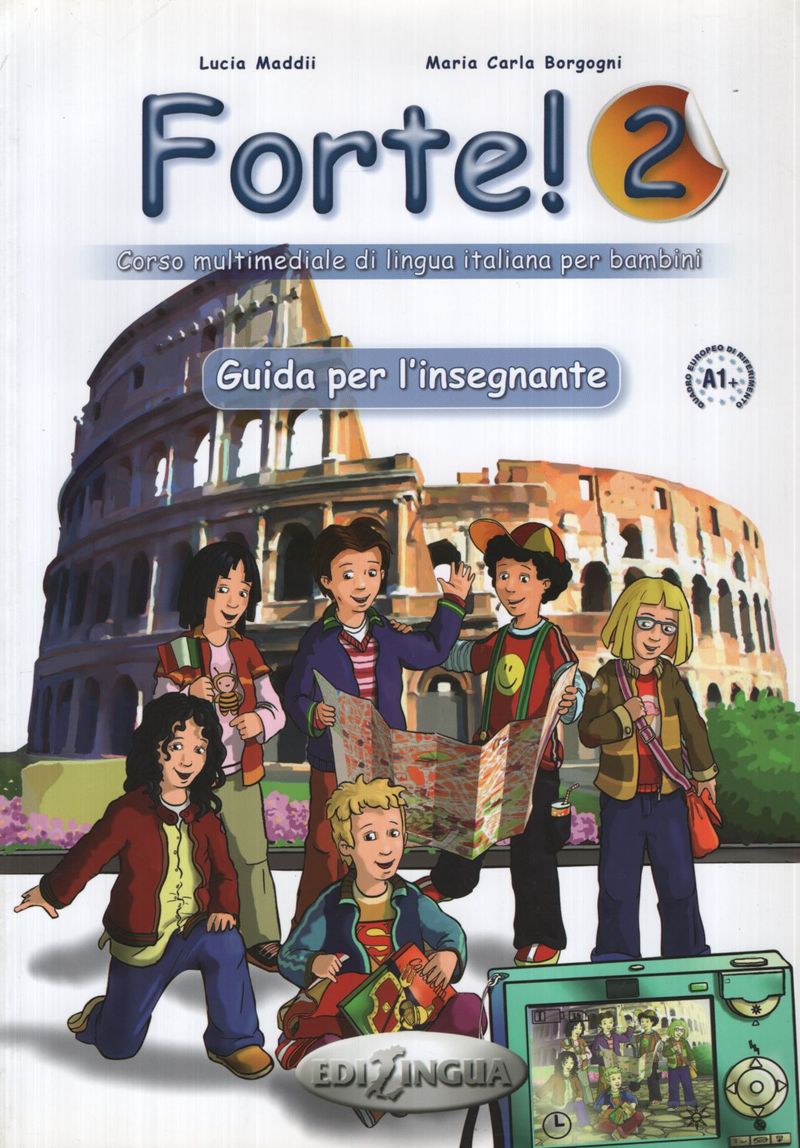 RatbkoZpkCtJx+3iTf6hqSTPimQ=