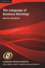 q1H2HX9eZge9vBidxPVgGMp82iA=