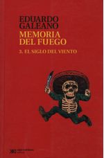 /8AuJVq3fTkDHI3Yeao/h70feh0=