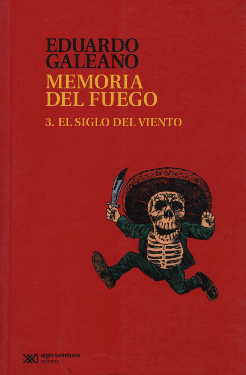 /8AuJVq3fTkDHI3Yeao/h70feh0=