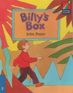 /YavLofjEx29EDueybPmi7bov18=