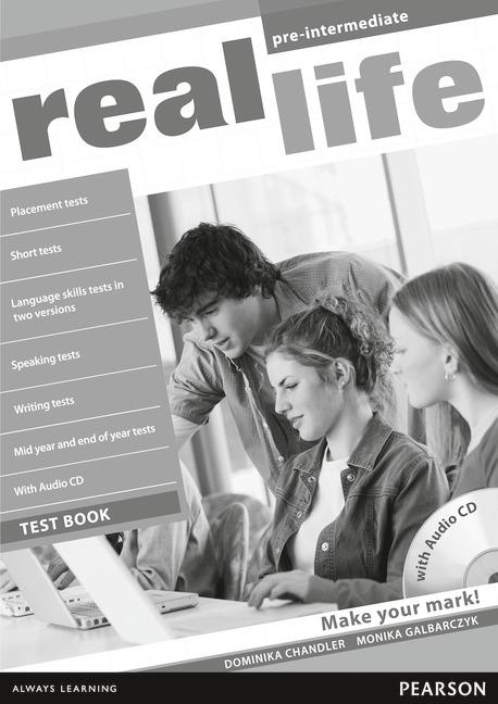 PE5wk+gVO/VNov/fmndteJPBqYQ=