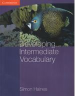 M0uLifOXo3tN5IcfVubZJ8tAKLY=