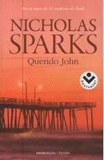 hG9rWVu1ldTL5Nb3WbPmctv9+Io=