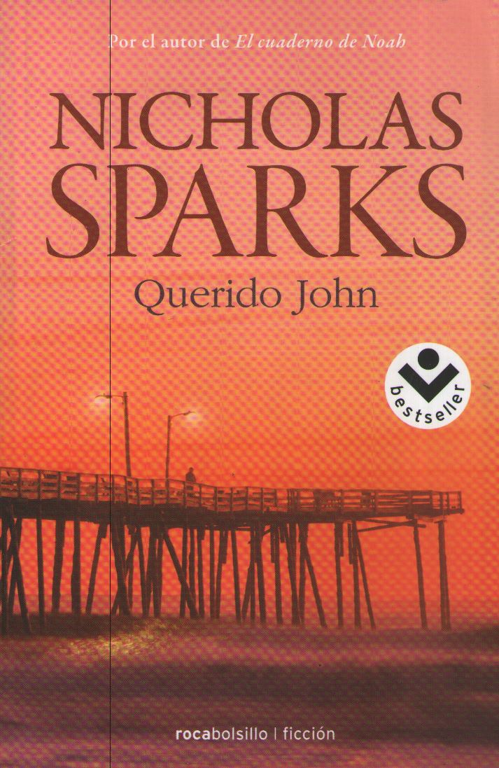 hG9rWVu1ldTL5Nb3WbPmctv9+Io=