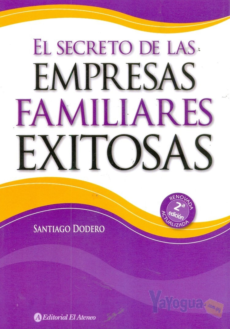 9mgiZAVp089qu8DacqzFQg+K5D0=