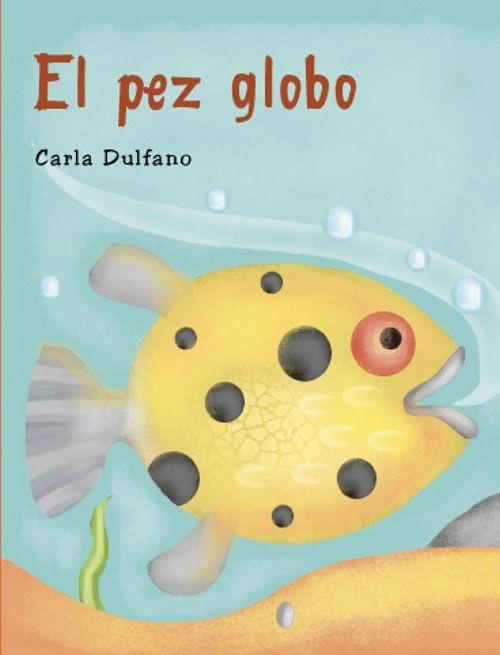 TzJn1A9LLHZa+6GqfGBuDZvDcmQ=