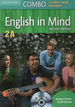 nTCs20+A5E6ZQr5PZcYk5NhqKcw=