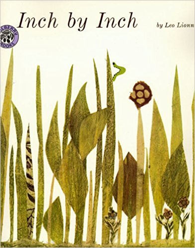 Mu+LTJOkeqGmS1gblY2ajRHv1VE=