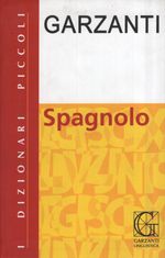 r7D6CBZocEHsH8rw7CCgWyGazAU=