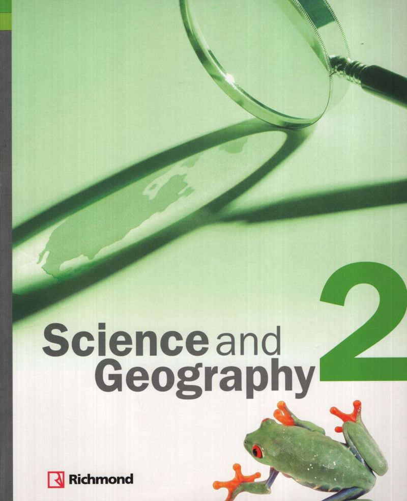 Jea/vwyP+JeTsWWWTk+EdL5ex0Q=