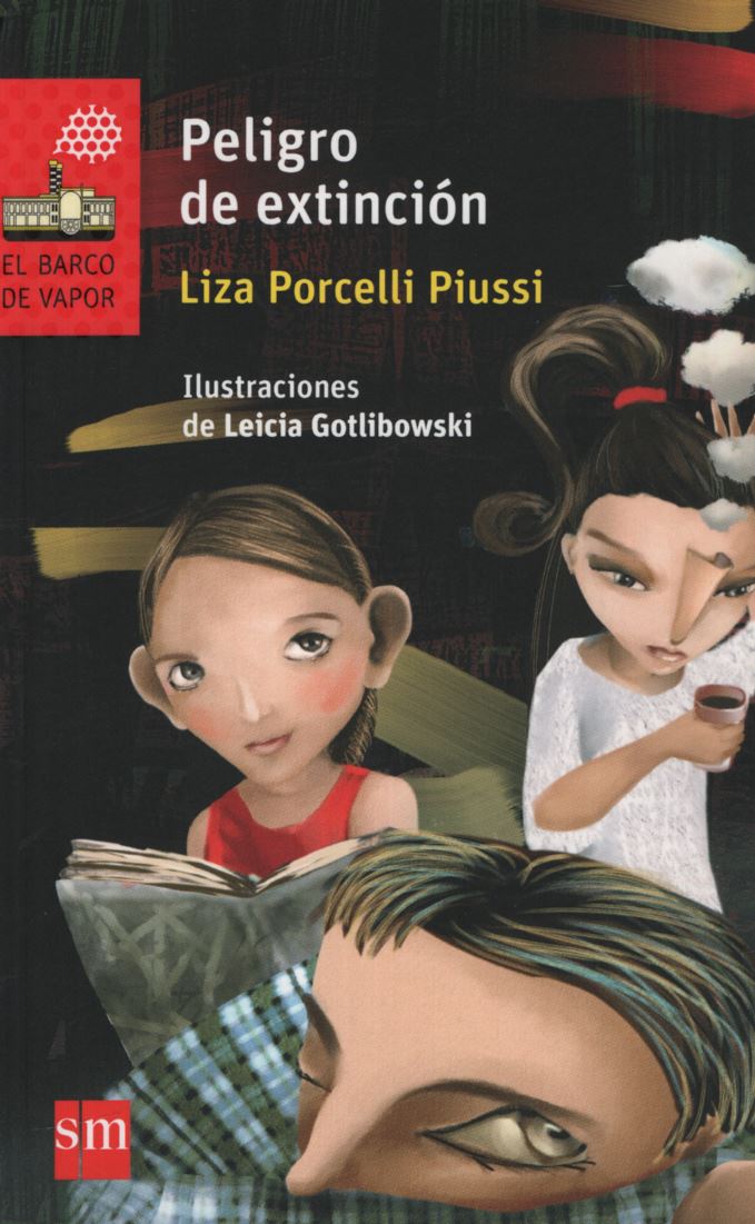 65EpJG9/mcTd6gnasvCENuF9pLo=