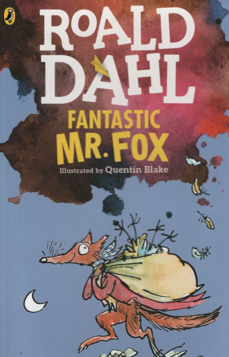 YwHe0SoEkWuKsEfsX7Pl1M54k/4=