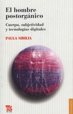 f7ysWf/Tfzr/cfs4YFXWpPHef4Q=