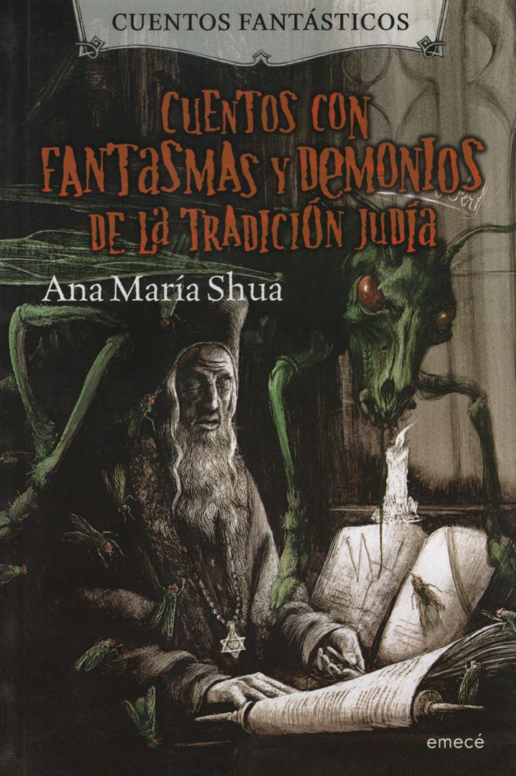 Uc2Eey/pk4m/tk6nVMHMwQw9NIY=