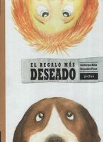 FqIWzGFiS+Es7xAe1Z8hVjIxlLA=