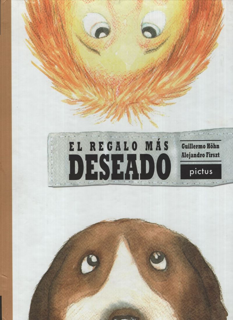 FqIWzGFiS+Es7xAe1Z8hVjIxlLA=