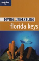 tdBvNYx2+pE5AHP8CAFo+Ac0VmE=