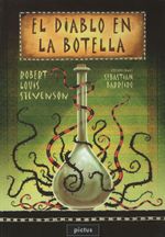 ZHXwUfhLbSS6tNVc0HsxswA3uWs=