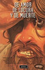 YUFzkbKmodNiXik1S27qPkNpLVM=