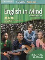 M3xih3IRzdVvZnhKivQGei6m6VI=