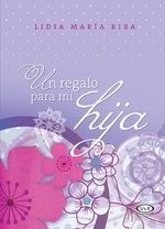 MxJBvmmatRYn5NKnw7ALl4tEdwY=