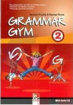 TRm5FbMC09mShT60OYqSufbsU/Q=