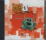 FgMNEH67/i2Jbxak39elLkiU5+E=