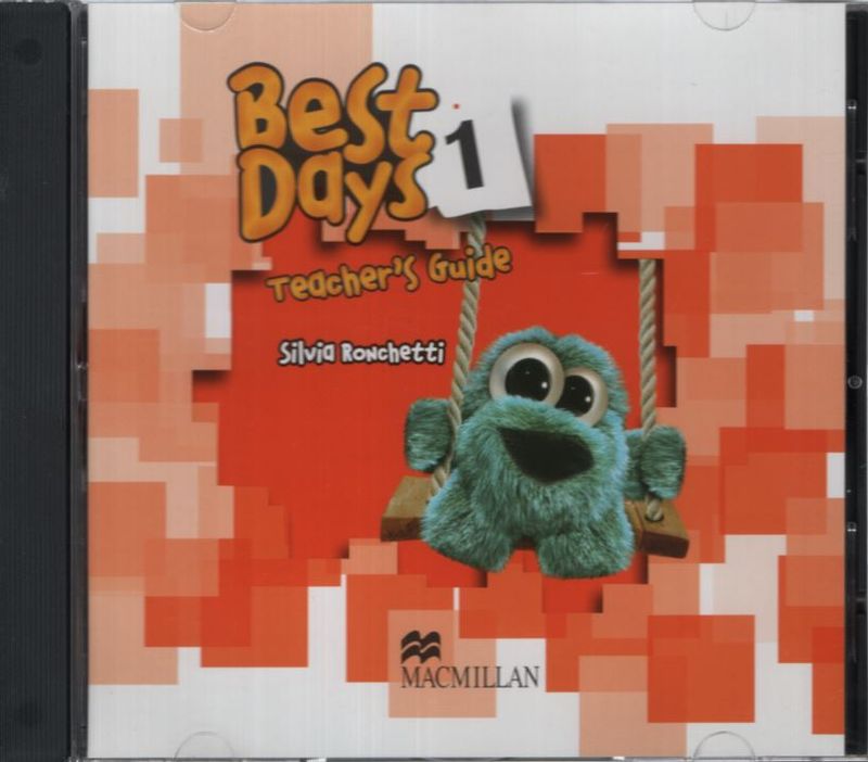 FgMNEH67/i2Jbxak39elLkiU5+E=