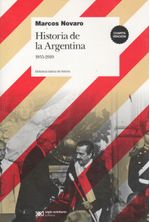 OV3XC7ZOyrBKl75jgSptuMzeMnc=