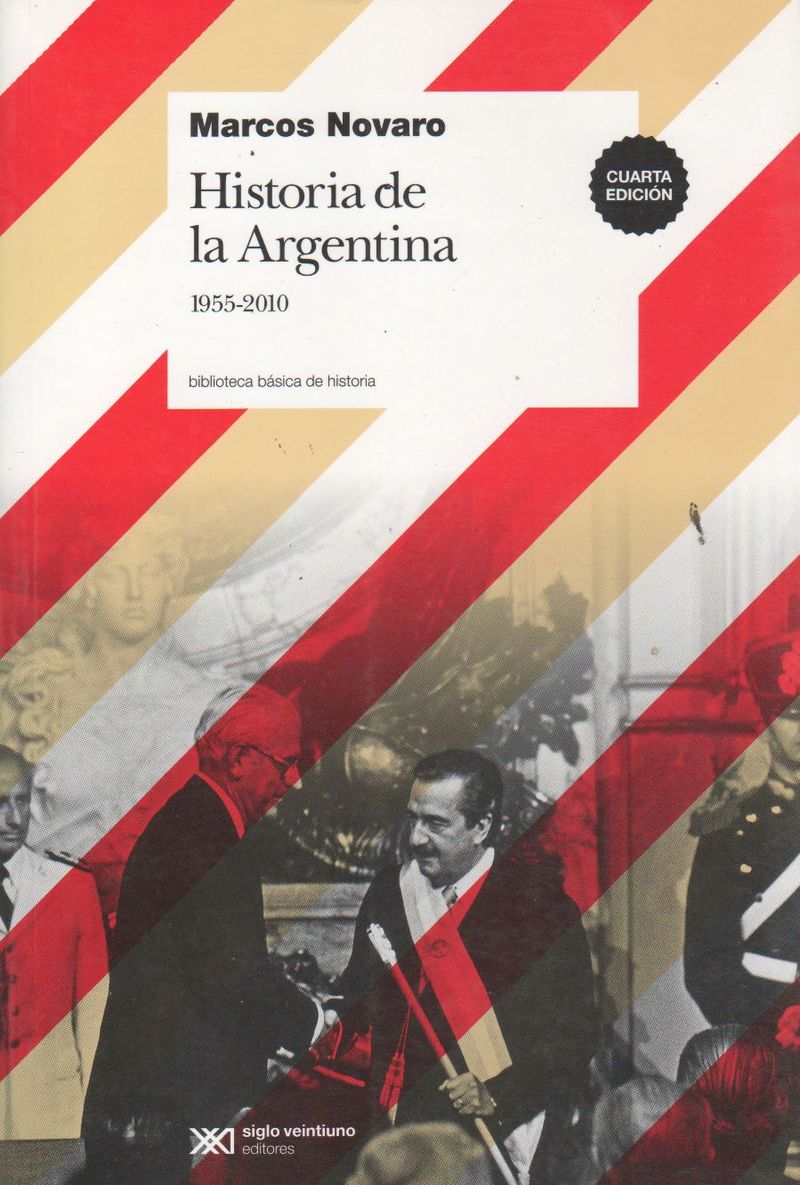 OV3XC7ZOyrBKl75jgSptuMzeMnc=