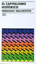 uOSoISAiMkqTG5AvX4B8eJy6BWM=