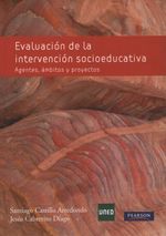 7mGfb7iNDfPbgAkhSy1/Ca8jrZU=