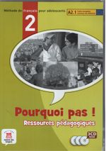 FfnDRpIL5OKh315URpgpGpNQKLk=