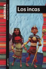 otZUwdpTxFPykmADp6wYdoqybOk=