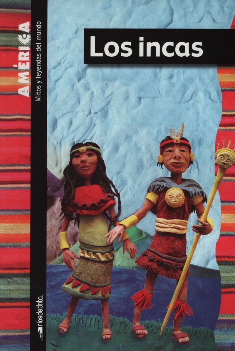 otZUwdpTxFPykmADp6wYdoqybOk=