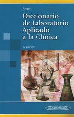 3m3cjJ0C769JyguuTKPPSmi+H2E=