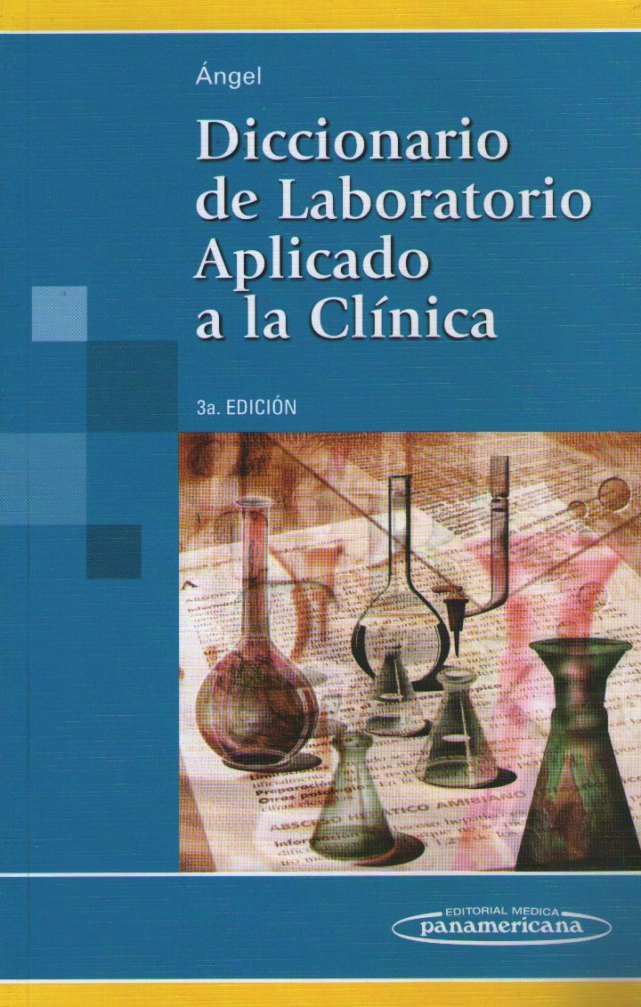 3m3cjJ0C769JyguuTKPPSmi+H2E=