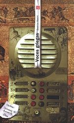 8UoculAectNSwrU2SC0n8fyhVtY=