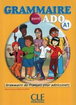 yaHnZJFSJhMa+8mQ8pcWYBjO2aM=