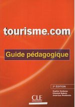 l6+mKgwBlaW01lagC90OQdNF+aM=