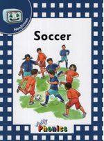 pQUPsyZW6RNVMW7k+zyWaCrlf/8=