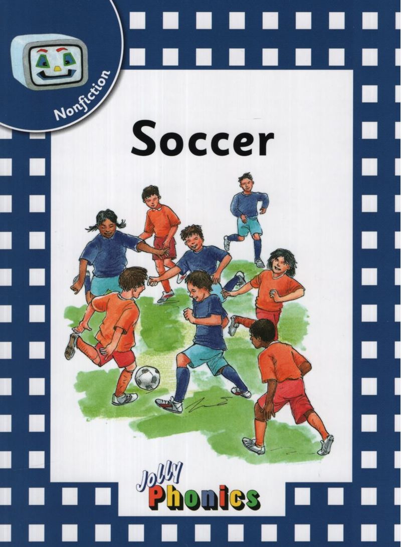 pQUPsyZW6RNVMW7k+zyWaCrlf/8=