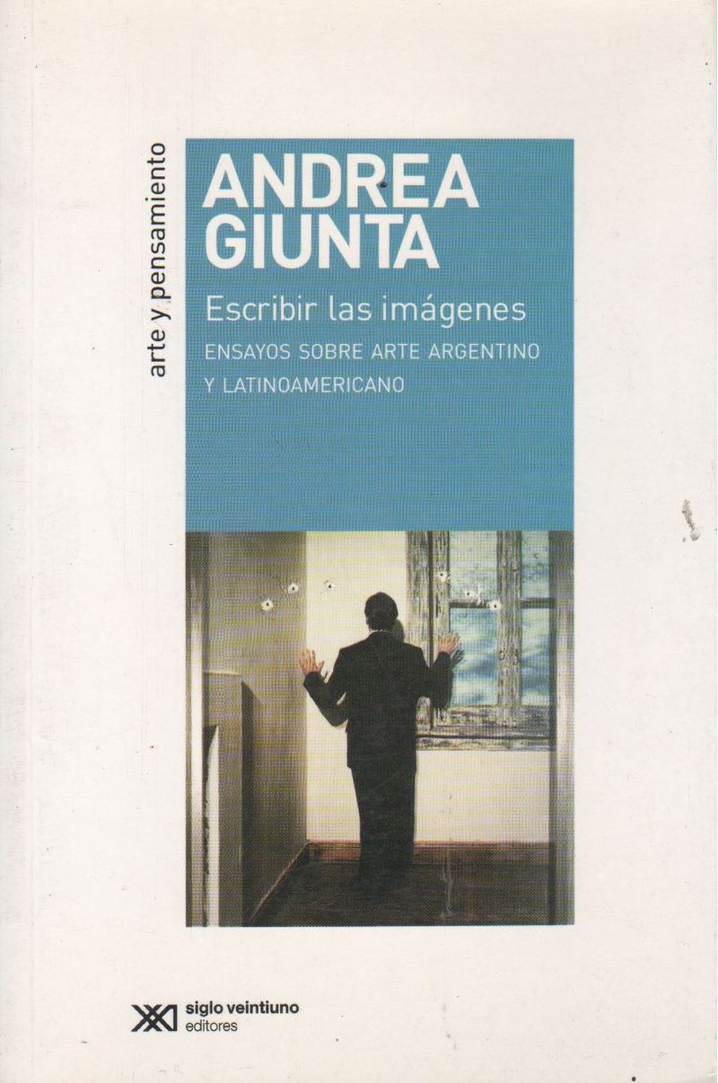 HXk+kmxUrMNtJStOHlw7vBNdrAI=