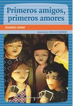 AphdPYYLWNJpYWjDXgqb7KJTcG4=