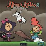 rS6crZ+aw0h3EO5YoKIPQ+gdPUM=