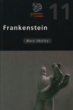 SuoRhpqPkdaFJwTlVtCCtcj33jw=