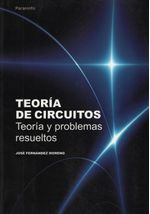 7tCqpbkDZwZwqBXM87W6WqrXRRY=