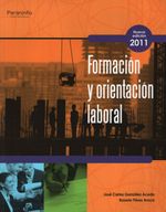 zks1jPunhHm6O5ezOEMpu3uZ60k=