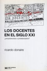 sJvOC4//tl47EAUQJCMBCtq/3GQ=